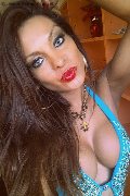 Milano Trans Escort Ingrid Lemos 327 24 03 070 foto selfie 118