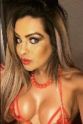 Milano Trans Escort Ingrid Lemos 327 24 03 070 foto selfie 78