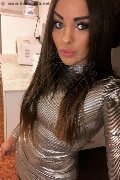 Milano Trans Escort Ingrid Lemos 327 24 03 070 foto selfie 60