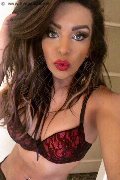 Milano Trans Escort Ingrid Lemos 327 24 03 070 foto selfie 39