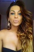 Milano Trans Escort Ingrid Lemos 327 24 03 070 foto selfie 122