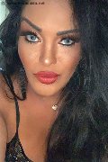 Roma Trans Escort Ingrid Lemos 327 24 03 070 foto selfie 14
