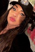 Roma Trans Escort Ingrid Lemos 327 24 03 070 foto selfie 67