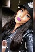 Roma Trans Escort Ingrid Lemos 327 24 03 070 foto selfie 46