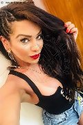 Roma Trans Escort Ingrid Lemos 327 24 03 070 foto selfie 33