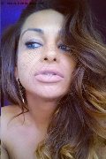 Roma Trans Escort Ingrid Lemos 327 24 03 070 foto selfie 123