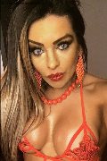Roma Trans Escort Ingrid Lemos 327 24 03 070 foto selfie 88