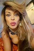 Roma Trans Escort Ingrid Lemos 327 24 03 070 foto selfie 97