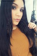 Olbia Trans Escort Irina Volpe 334 94 06 422 foto selfie 15