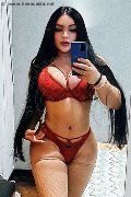 Olbia Trans Escort Irina Volpe 334 94 06 422 foto selfie 4