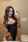 Cagliari Trans Iris Araujo 388 45 77 638 foto selfie 34