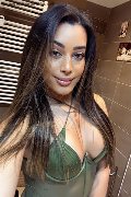 Cagliari Trans Iris Araujo 388 45 77 638 foto selfie 46