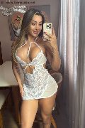 Cagliari Trans Escort Iris Araujo 388 45 77 638 foto selfie 13