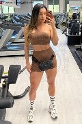 Cagliari Trans Escort Iris Araujo 388 45 77 638 foto selfie 2