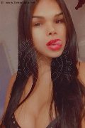 Reggio Emilia Trans Iris Bachi 389 31 58 446 foto selfie 25