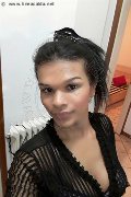 Reggio Emilia Trans Iris Bachi 389 31 58 446 foto selfie 76