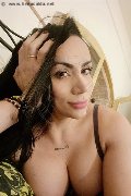 Bra Trans Iris Hot 388 05 53 281 foto selfie 28