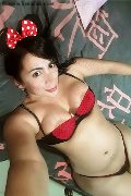 Vigevano Trans Escort Iris Hot 388 05 53 281 foto selfie 37