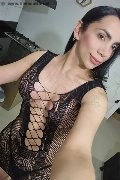 Vigevano Trans Escort Iris Hot 388 05 53 281 foto selfie 29