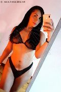 Vigevano Trans Escort Iris Hot 388 05 53 281 foto selfie 31