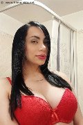 Vigevano Trans Escort Iris Hot 388 05 53 281 foto selfie 19