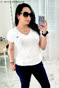 Vigevano Trans Escort Iris Hot 388 05 53 281 foto selfie 27