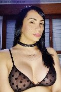 Vigevano Trans Escort Iris Hot 388 05 53 281 foto selfie 24