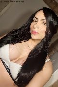 Vigevano Trans Escort Iris Hot 388 05 53 281 foto selfie 23