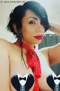 Vigevano Trans Escort Iris Hot 388 05 53 281 foto selfie 17