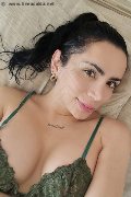 Vigevano Trans Escort Iris Hot 388 05 53 281 foto selfie 14