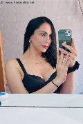 Vigevano Trans Escort Iris Hot 388 05 53 281 foto selfie 8