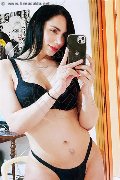 Vigevano Trans Escort Iris Hot 388 05 53 281 foto selfie 6