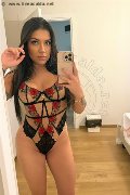 Milano Girls Irma 350 88 92 200 foto selfie 1