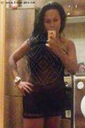 Milano Trans Escort Isabella Oliver 329 63 45 891 foto selfie 22