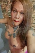 Milano Trans Escort Isabella Oliver 329 63 45 891 foto selfie 7