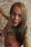 Milano Trans Escort Isabella Oliver 329 63 45 891 foto selfie 6