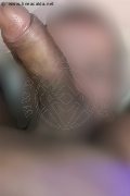 Roma Trans Escort Isabella Pires 392 97 16 416 foto selfie 8