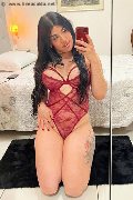 Roma Trans Isabella Rueda 351 17 23 553 foto selfie 15