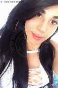 Roma Trans Escort Isabella Rueda 351 17 23 553 foto selfie 29