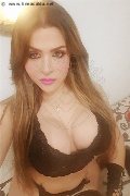 Rende Trans Isabella Santos 338 15 21 054 foto selfie 80