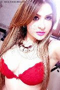 Rende Trans Isabella Santos 338 15 21 054 foto selfie 85