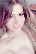 Rende Trans Isabella Santos 338 15 21 054 foto selfie 75