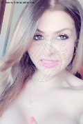 Rende Trans Isabella Santos 338 15 21 054 foto selfie 76