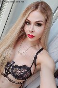 Rende Trans Isabella Santos 338 15 21 054 foto selfie 31