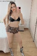 Rende Trans Isabella Santos 338 15 21 054 foto selfie 11