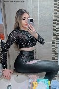 Rende Trans Isabella Santos 338 15 21 054 foto selfie 20