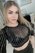Siracusa Trans Isabella Santos 338 15 21 054 foto selfie 29