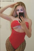 Potenza Trans Escort Isabella Santos 338 15 21 054 foto selfie 36