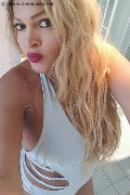 La Spezia Trans Isabella Tx 333 16 78 031 foto selfie 7
