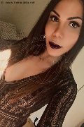 Roma Trans Escort Isis Gatti 388 64 95 722 foto selfie 20